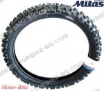 МОТО ГУМА ВЪНШНА 90/90-21 54R TT ENDURO TRAIL RALLY SM SUPER МИТАС-2